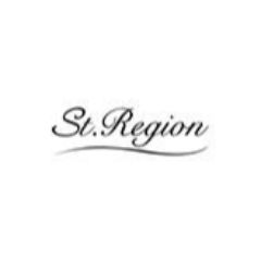 Streetregion