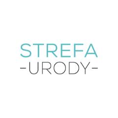 Strefaurody PL