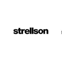 Strellson.FR