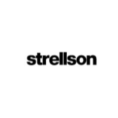 Strellson