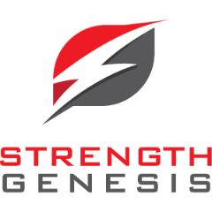 Strength Genesis