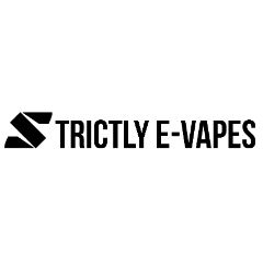 Strictly E Vapes