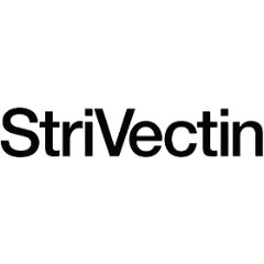 StriVectin