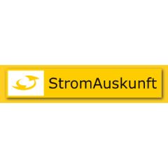 Stromauskunft DE