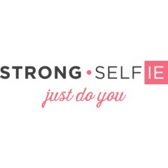Strong Selfie