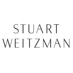 Stuart Weitzman