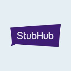 Stub Hub APAC