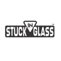 Stuck In Glass