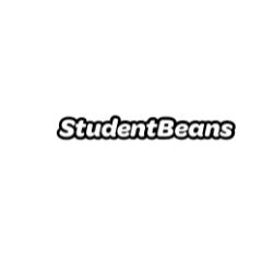 Student Beans