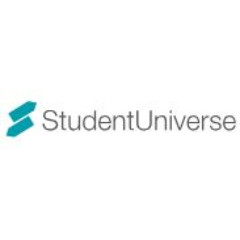 Student Universe