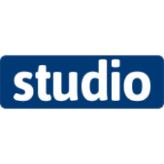 studio