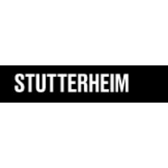 Stutterheim