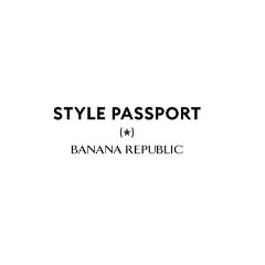 Style Passport