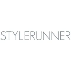 Stylerunner