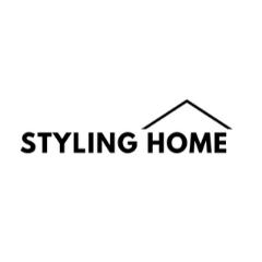 Styling Home PL