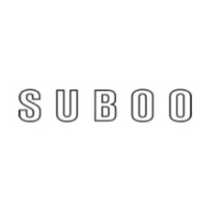 Suboo US