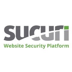 Sucuri