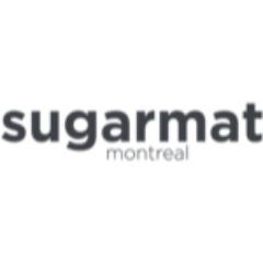 Sugarmat
