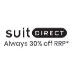 Suit Direct