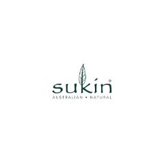Sukin