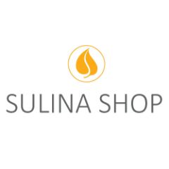 Sulina Shop