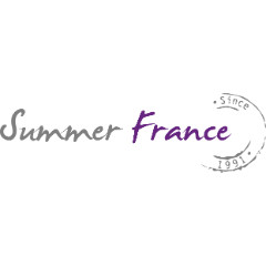 Summer France