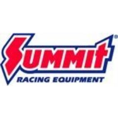 Summit Racing Discount Codes