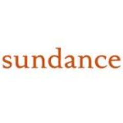 Sundance Catalog