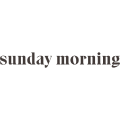 Sunday Morning