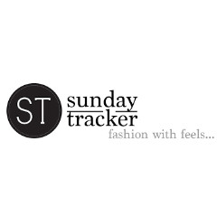 Sunday Tracker