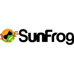 SunFrog Shirts