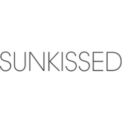 Sunkissed Bronzing