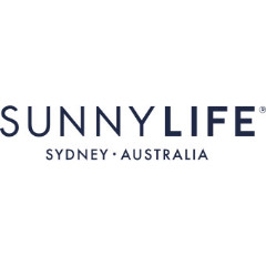 sunnylife