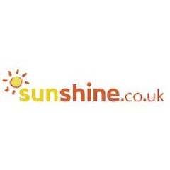 Sunshine.co.uk