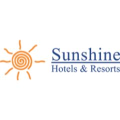 Sunshine Hotels & Resorts