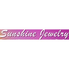 Sunshine Jewelry