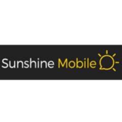 sunshine mobile