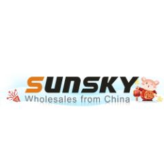 Sunsky