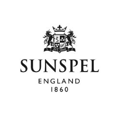 Sunspel