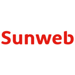 Sunweb Holidays