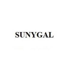 Sunygal