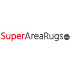 Super Area Rugs