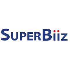 Super Biiz