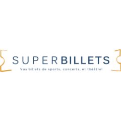 Super Billets