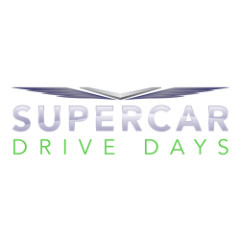 super car drive days