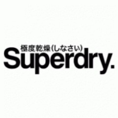 Super Dry