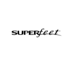 Super Feet