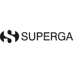 Super Ga