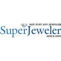 Super Jeweler
