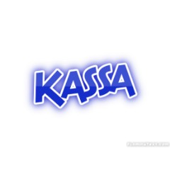 Super Kassa 